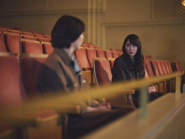 盛鹏优配 看完这些国产电影，我觉得稳了