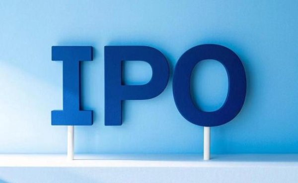 华盈策略 千亿东山精密拟南下“捞金”，袁氏家族再开资本新局